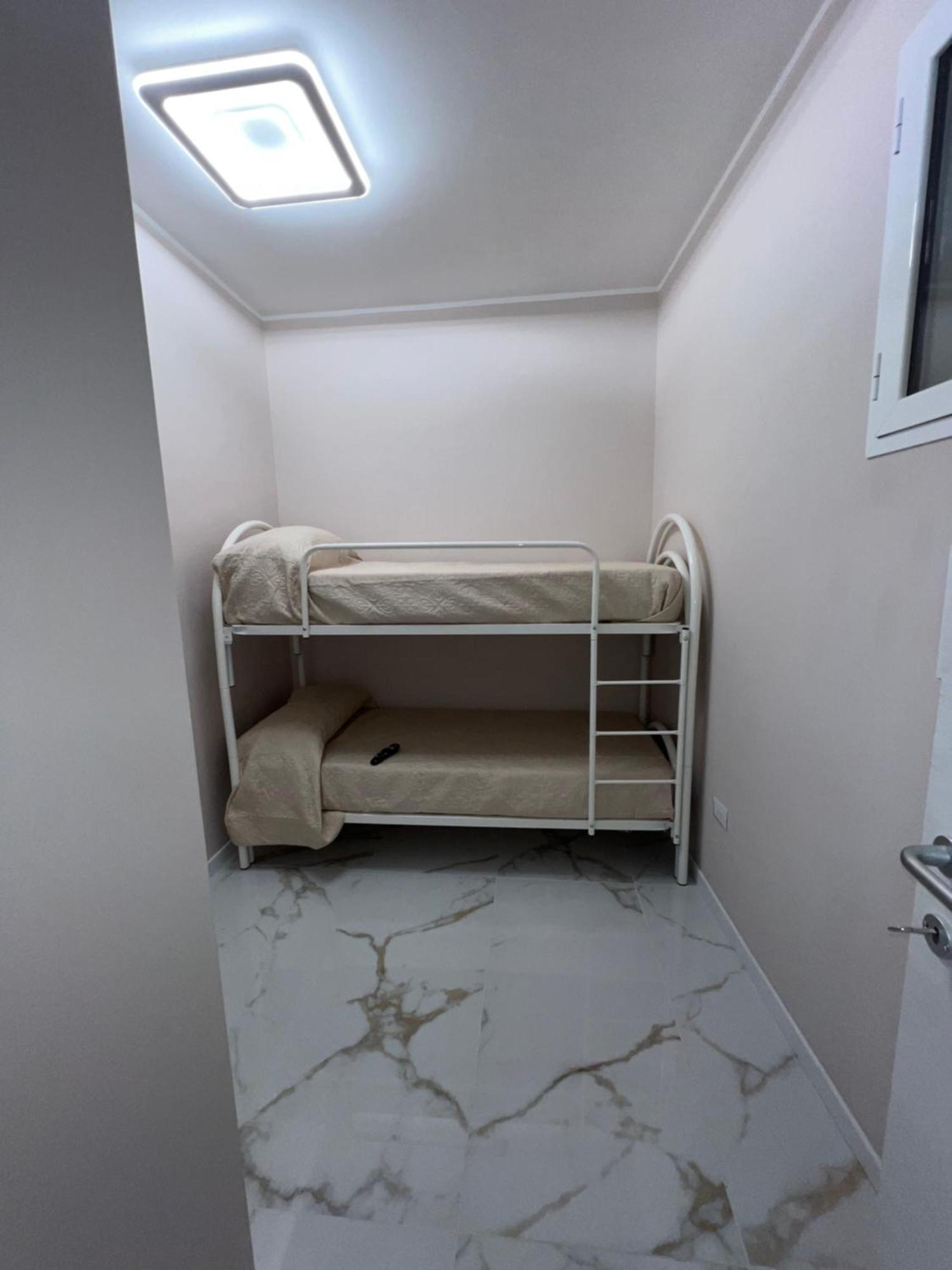 Casa Nel Cuore Antico Napels