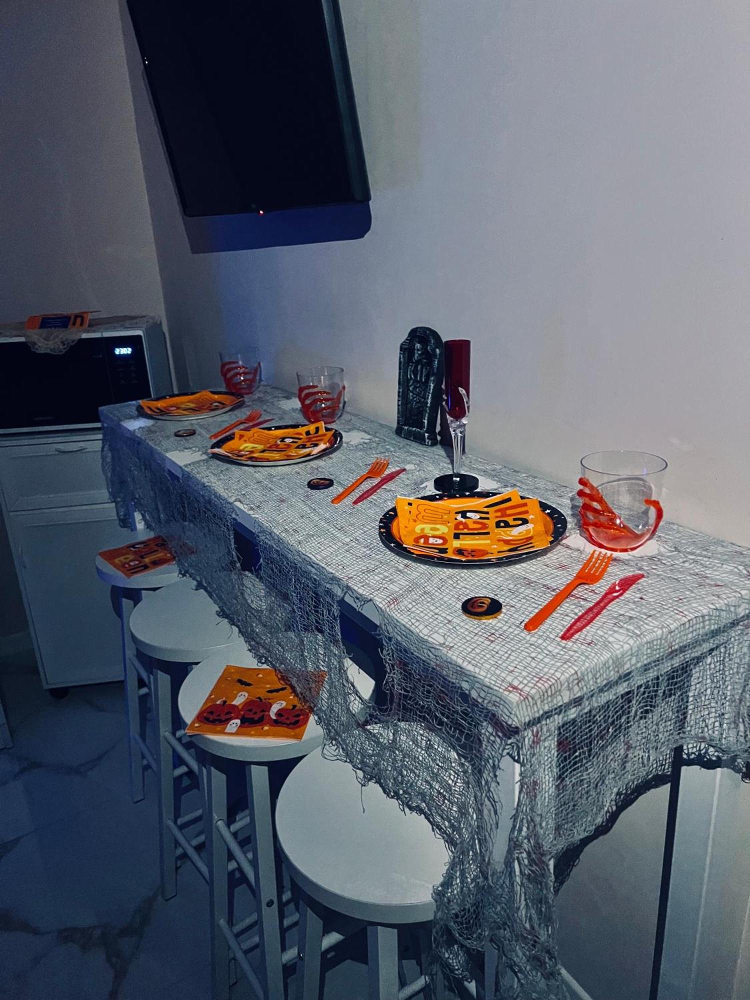 Casa Nel Cuore Antico * Napels