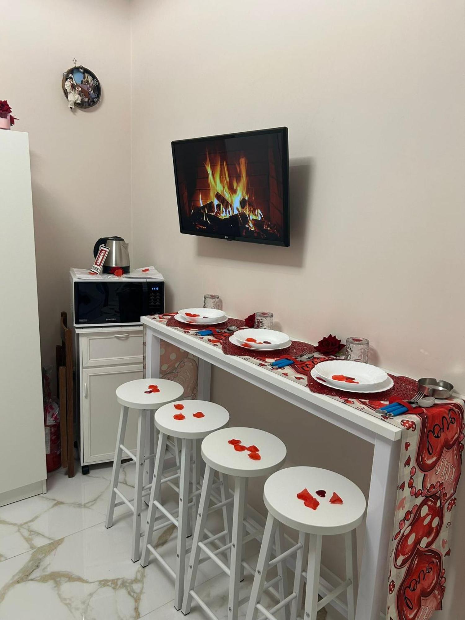 Casa Nel Cuore Antico * Napels