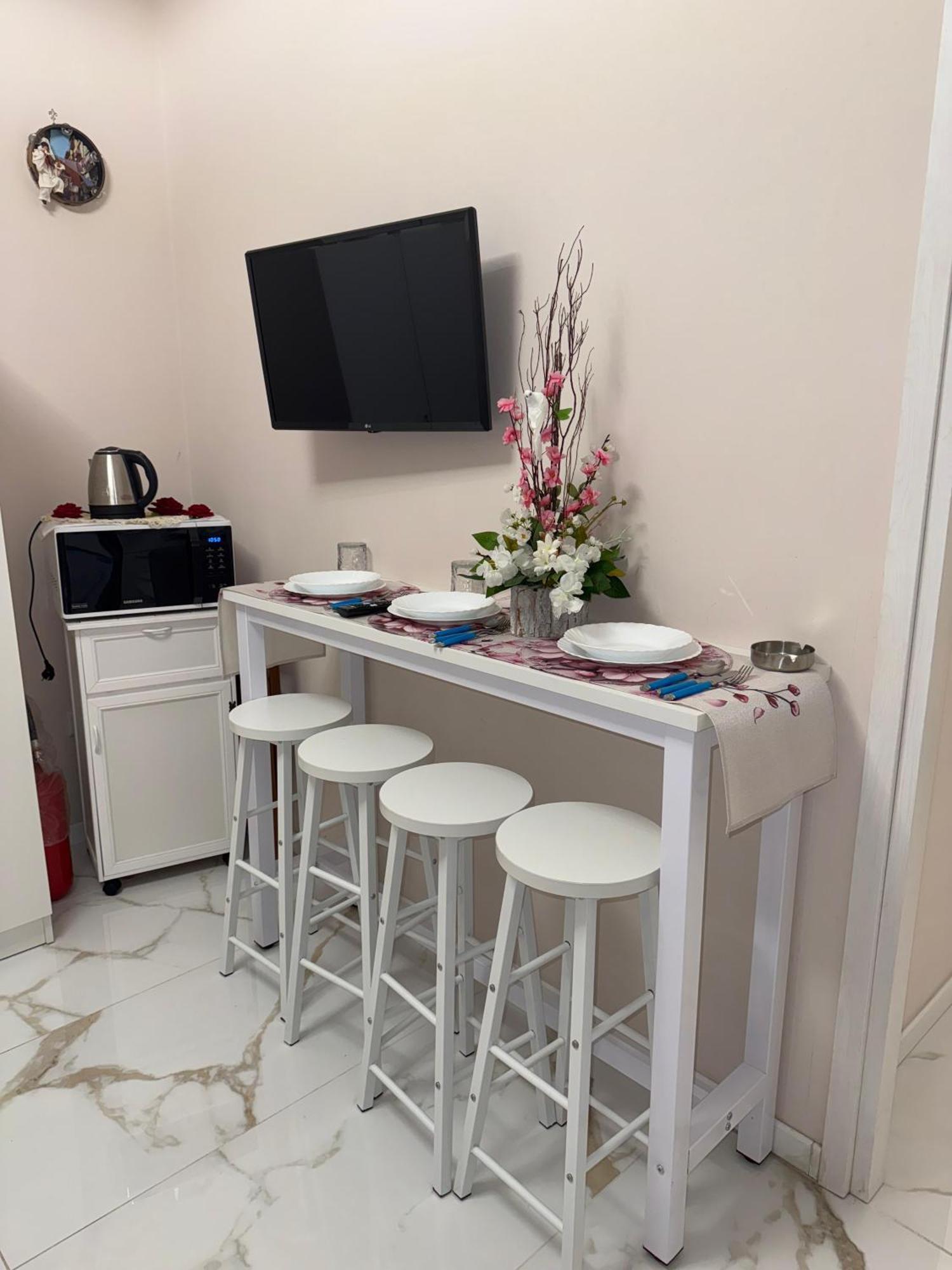 Casa Nel Cuore Antico * Napels